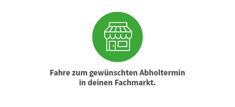 babyone fachmarkt online reservieren.